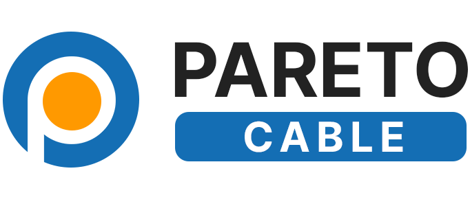 Pareto Cable